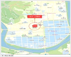  2024Ÿ2158 泲 ֽ õ 120, 105 4405ȣ (뵿,ѺƮ)    Ʈ