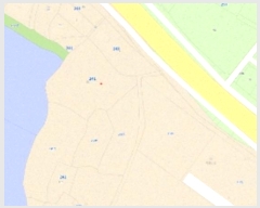  2024Ÿ862 泲 ֽ ̹ݼ 긮 241-2      ()