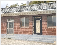  2024Ÿ31453 泲 û Ȳ  50-6      ð