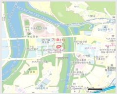  2024Ÿ33282  ٸ󰡰