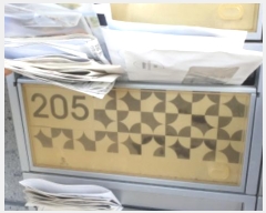  2024Ÿ22698 泲   ø 536-23, 2205ȣ (Ǻ)    ټ,