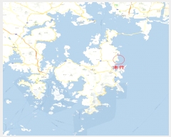  2024Ÿ22698 泲   ø 536-23, 2205ȣ (Ǻ)    ټ,