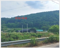  2024Ÿ10851 泲 õ ﰡ  38      (Ӿ)