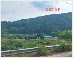 2024Ÿ10851 泲 õ ﰡ  38      (Ӿ)