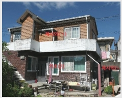  2024Ÿ11373 泲 Ծ籺 Ծ  272-2      ð