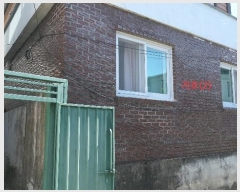  2024Ÿ11373 泲 Ծ籺 Ծ  272-2      ð