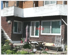  2024Ÿ11373 泲 Ծ籺 Ծ  272-2      ð