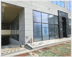  2024Ÿ340 泲 â   32, 1101ȣ (굿,ũ)    ,繫ǰ