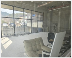  2024Ÿ340 泲 â   32, 1101ȣ (굿,ũ)    ,繫ǰ