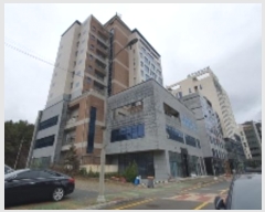  2024Ÿ340 泲 â   32, 1101ȣ (굿,ũ)    ,繫ǰ