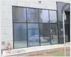  2024Ÿ340 泲 â   32, 1101ȣ (굿,ũ)    ,繫ǰ