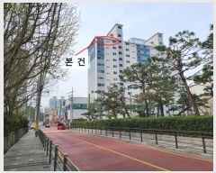  2024Ÿ845 泲 â ȸ 3.15 636, 111101ȣ (,)    Ʈ