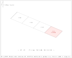  2024Ÿ845 泲 â ȸ 3.15 636, 111101ȣ (,)    Ʈ