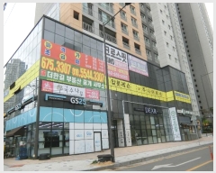  2024Ÿ5378   볲223 10, 110 2 201ȣ (ֿ,쳻ȾƼ)   ,繫ǰ