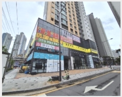  2024Ÿ5378   볲223 10, 110 2 201ȣ (ֿ,쳻ȾƼ)   ,繫ǰ
