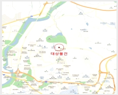  2024Ÿ5897  ϱ ϰ 50-16       (Ӿ)
