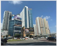  2024Ÿ6265   볲 219(ֿ), 8802ȣ (ֿ,ֿȦǽ)     ǽڰ