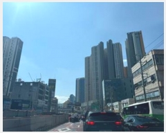  2024Ÿ6265   볲 219(ֿ), 8802ȣ (ֿ,ֿȦǽ)     ǽڰ