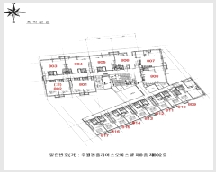  2024Ÿ6265   볲 219(ֿ), 8802ȣ (ֿ,ֿȦǽ)     ǽڰ
