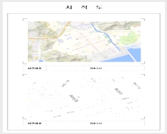  2024Ÿ56362   337 9, 303 8807ȣ (,3Ʈ)    Ʈ