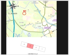  2024Ÿ60374     5, 102 8 803ȣ (ѿ)  Ʈ