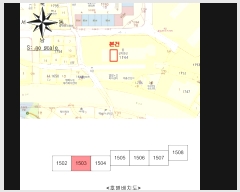  2024Ÿ58289   3 6, 151503ȣ (浿,оƮ)     Ʈ