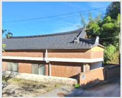  2024Ÿ2181   ۻ굿 128-1       ð