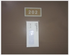  2024Ÿ8197   ȴ  81, 107 2202ȣ (κ)   ټ,