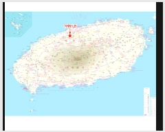  2024Ÿ5631  ܵ(ȣ)