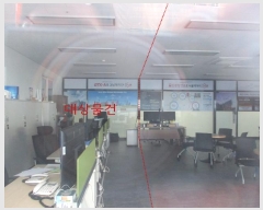  2024Ÿ2308   籸 2 21, 1101ȣ (ൿ,Ÿ)    ,繫ǰ