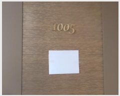  2024Ÿ66739   ϻ꼭  97-11, 102 101005ȣ (ź,ϻλϽ)   Ʈ