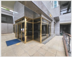  2024Ÿ68131   ϻ굿 Ƽ211 45, 102 131302ȣ (Ļ絿,Ƽϻֻ)   Ʈ