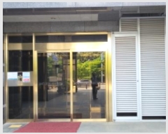  2024Ÿ68131   ϻ굿 Ƽ211 45, 102 131302ȣ (Ļ絿,Ƽϻֻ)   Ʈ