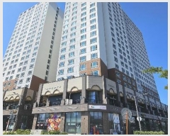  2024Ÿ60318   з264 74,  1120ȣ (յ,츮ũν1)    ,繫ǰ