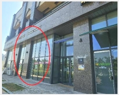  2024Ÿ60318   з264 74,  1120ȣ (յ,츮ũν1)    ,繫ǰ