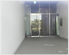  2024Ÿ60318   з264 74,  1120ȣ (յ,츮ũν1)    ,繫ǰ