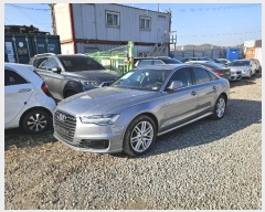  2024Ÿ71110   ؾȷ 629-6       