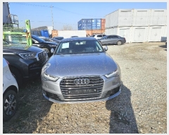  2024Ÿ71110   ؾȷ 629-6       