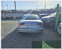  2024Ÿ71110   ؾȷ 629-6       