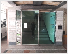  2024Ÿ50212  Ȼ ܿ ͵9 10, 4402ȣ     ټ,