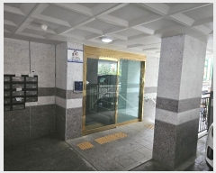  2024Ÿ105332   228 30,  4402ȣ (絿,ƴü10)    ټ,