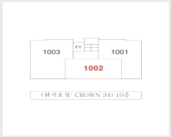 2024Ÿ105370 λ ϱ ŷ29 13, 101002ȣ      ǽڰ