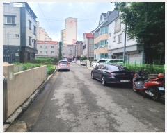  2024Ÿ2686 λ  ȣ 234-8       ܵ,ð