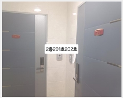  2024Ÿ2686 λ  ȣ 234-8       ܵ,ð