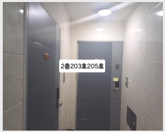  2024Ÿ2686 λ  ȣ 234-8       ܵ,ð