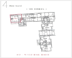  2024Ÿ103879 λ  ߴ378 1, 141401ȣ (ַʵ,ŽŸ)     Ʈ