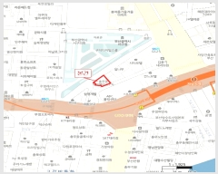  2024Ÿ109334 λ  118 18, 7701ȣ (湫1,Ӹ湫7)     ǽڰ
