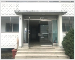  2024Ÿ71732   û  722,  3303ȣ    Ʈ