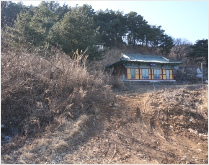 군위컨설팅 이미지