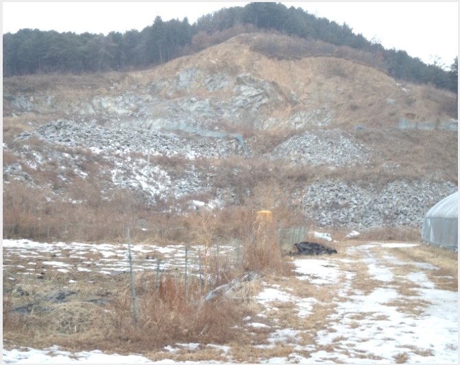 주식회사 강산애 이미지